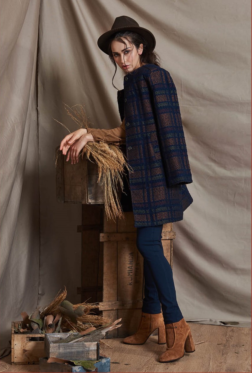 Mirko Burin Fashion stylist Art director Country side (4) - Mirko Burin